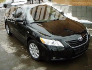 ��� �� Toyota Camry - ����� ���