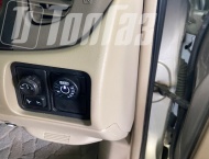 ��� �� Nissan Bluebird - 