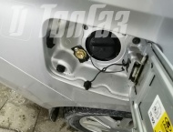 ��� �� Lada Vesta - 