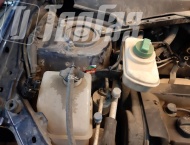 ��� �� Chery Tiggo - 