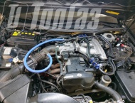 ��� �� Lexus GS300 - 