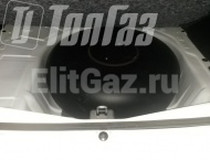 ��� �� Renault Logan - ������������ ������ ������� 53 �����