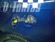 ��� �� Kia Rio - 