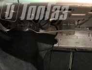 ��� �� Toyota Camry - 