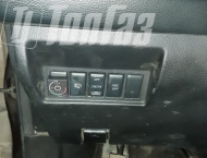 ��� �� Infiniti FX35 - 