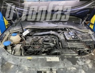��� �� Volkswagen Passat - 