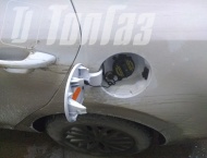 ��� �� KIA RIO - 
