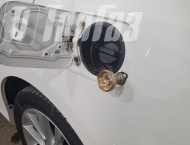 ��� �� Toyota Camry - 