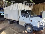 ��� �� ���-172422 - 