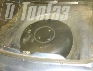 ��� �� Renault Logan - 