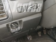 ��� �� ��� 2111 - 