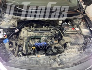 ��� �� Kia Cerato - 