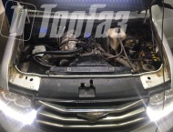 ��� �� ��� Patriot  - 