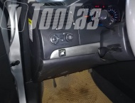 ��� �� Chevrolet Epica - 