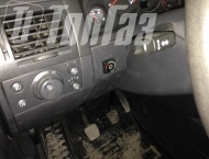 ��� �� Opel Meriva - 