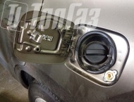 ��� �� Toyota RAV 4 - ����������� ����������