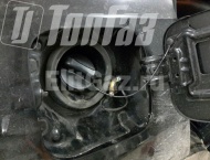 ��� �� Nissan Qashqai - ����������� ����������