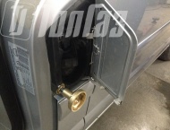 ��� �� Volkswagen Multivan - 