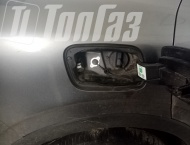��� �� Renault Arkana - 