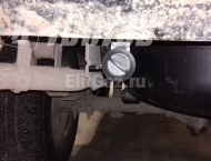 ��� �� ��� 220695 - ����������� ����������