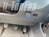 ��� �� Toyota Camry - 