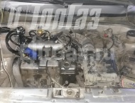 ��� �� ��� 21093 - ����������� ����������