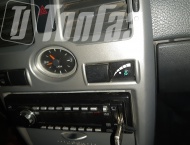 ��� �� Lada Priora - 
