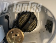 ��� �� Kia Rio - 