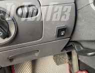 ��� �� Volkswagen Jetta - 