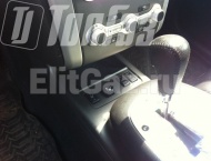 ��� �� Nissan Murano - ������ ������������ ���/������