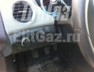 ��� �� Chevrolet Cruz - ������ ������������ ���/������