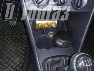 ��� �� Volkswagen Polo - ������ ������������ ���/������