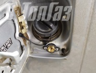 ��� �� Toyota Hiace - 
