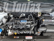 ��� �� Kia Rio  - 