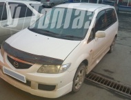 ��� �� Mazda Premacy - 