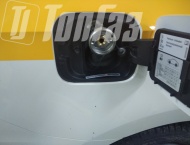 ��� �� Volkswagen Polo - 