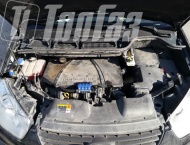 ��� �� Ford C-Max - 