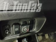 ��� �� Mitsubishi Outlander - 