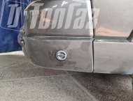 ��� �� Ford Explorer - 
