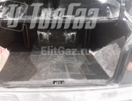 ��� �� Subaru Legacy - ������������ ������ ������� 53 �����