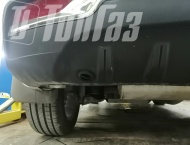 ��� �� HAVAL JOLION - 