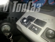 ��� �� Nissan Serena - ������ ������������ ���/������