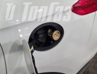 ��� �� Geely Atlas - 