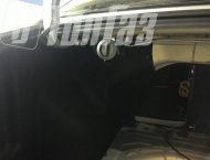 ��� �� Kia Cerato - 