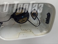 ��� �� Kia Optima - 