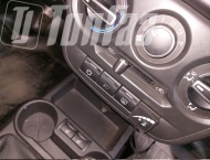 ��� �� Lada Granta  - 