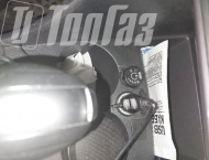 ��� �� Volkswagen Polo - 