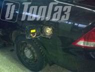 ��� �� Nissan Almera - 