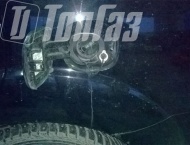 ��� �� Mitsubishi Outlander - 