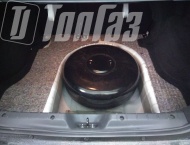��� �� Lada Vesta - 